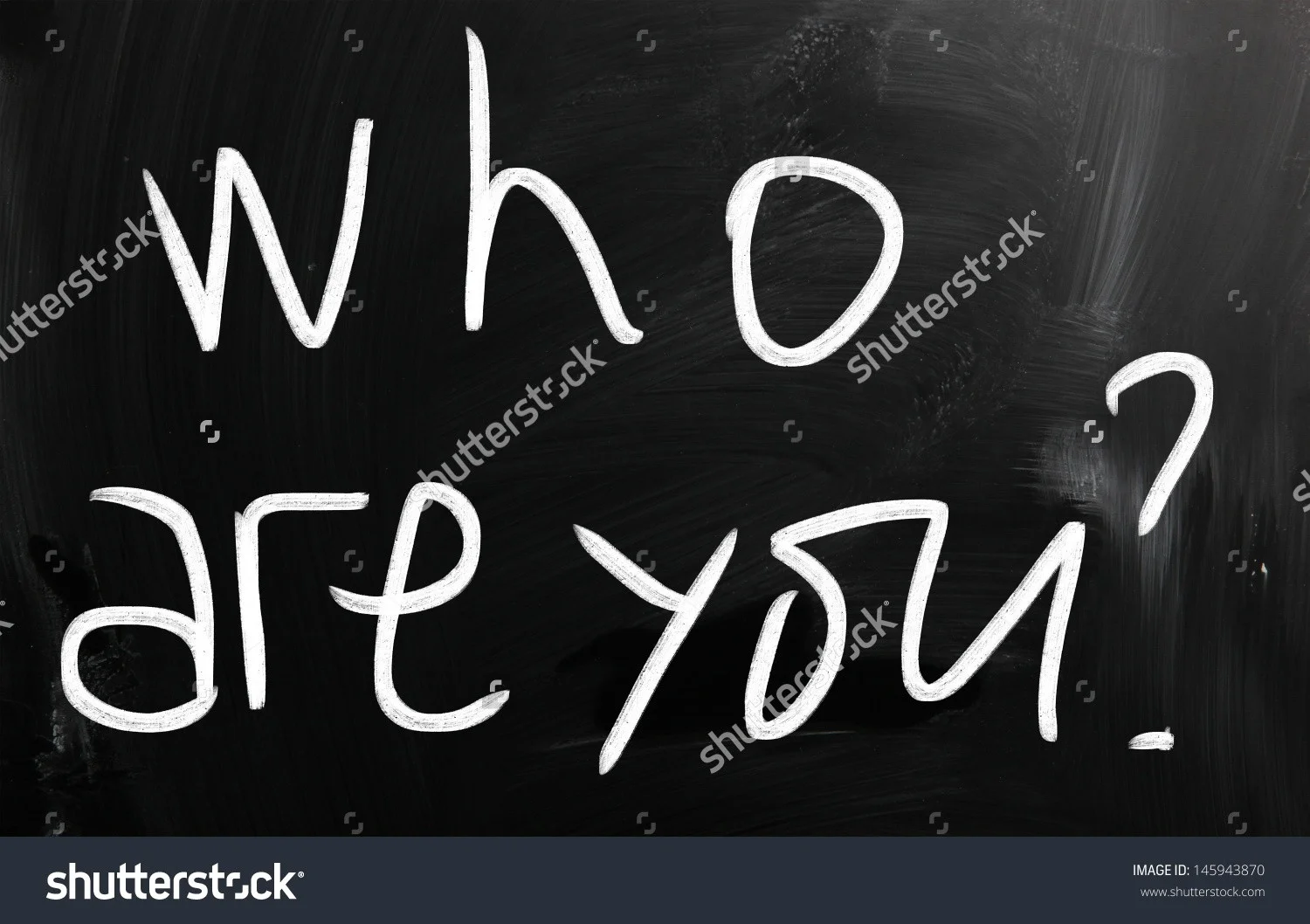 Personal Brand Generator (itch) Personal Brand Generator (itch)