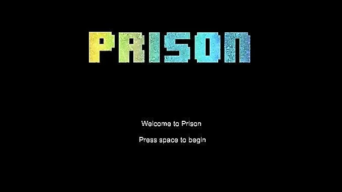 PrisonBreak Web Build v0.2 (itch) PrisonBreak Web Build v0.2 (itch)