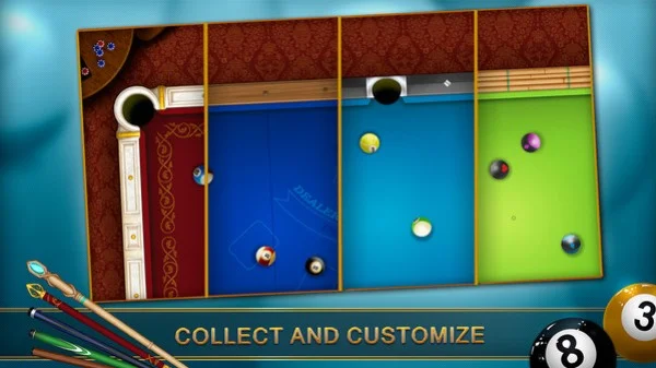 Новости о Premium Pool