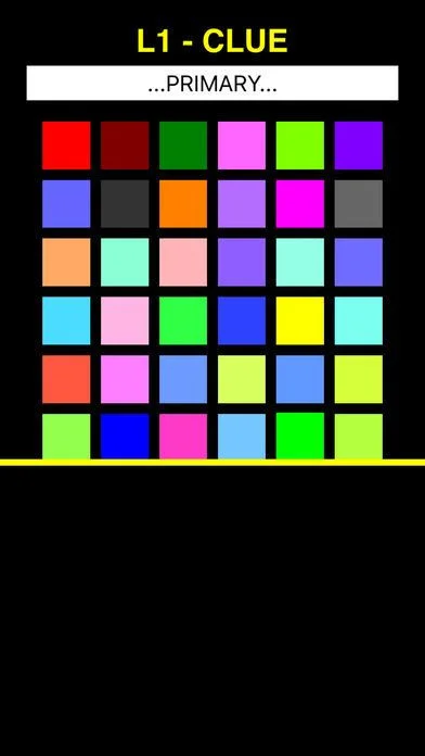iIntelligenceTester