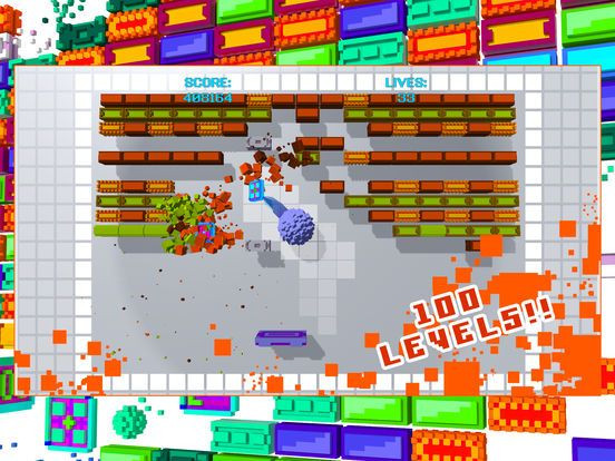 Brik-Blox Brik-Blox