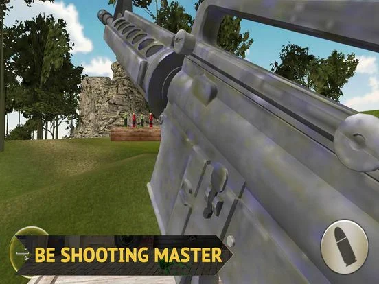 Bottle Shooter Target Pro Bottle Shooter Target Pro