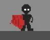 8-Bit Bullfighter (itch) 8-Bit Bullfighter (itch)