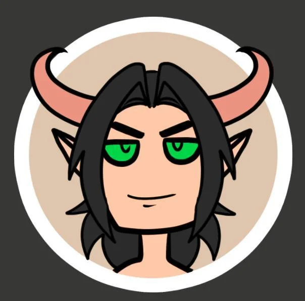 Demon Maker (itch)