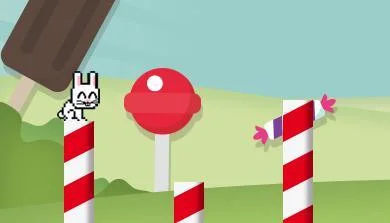 Статьи по Funny Bunny (1gl) (itch)