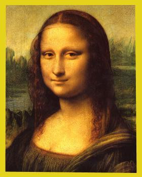 Da Vinci´s Trip (itch)