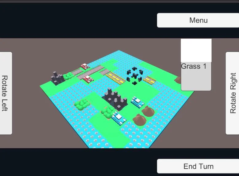 Mini Mech Wars (itch) Mini Mech Wars (itch)