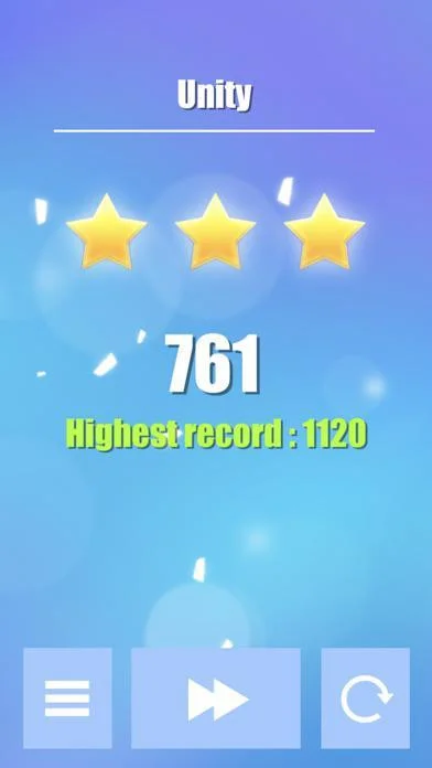 Magic Piano Tiles 4:Pop Songs Magic Piano Tiles 4:Pop Songs