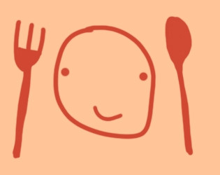Learn To Cook! (itch) Learn To Cook! (itch)