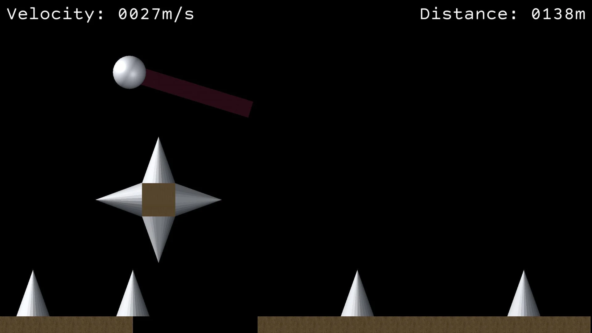 Рецензии Launch (itch)