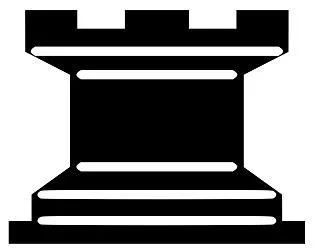 Tower Escape (Gamester_Gaming) (itch) Tower Escape (Gamester_Gaming) (itch)