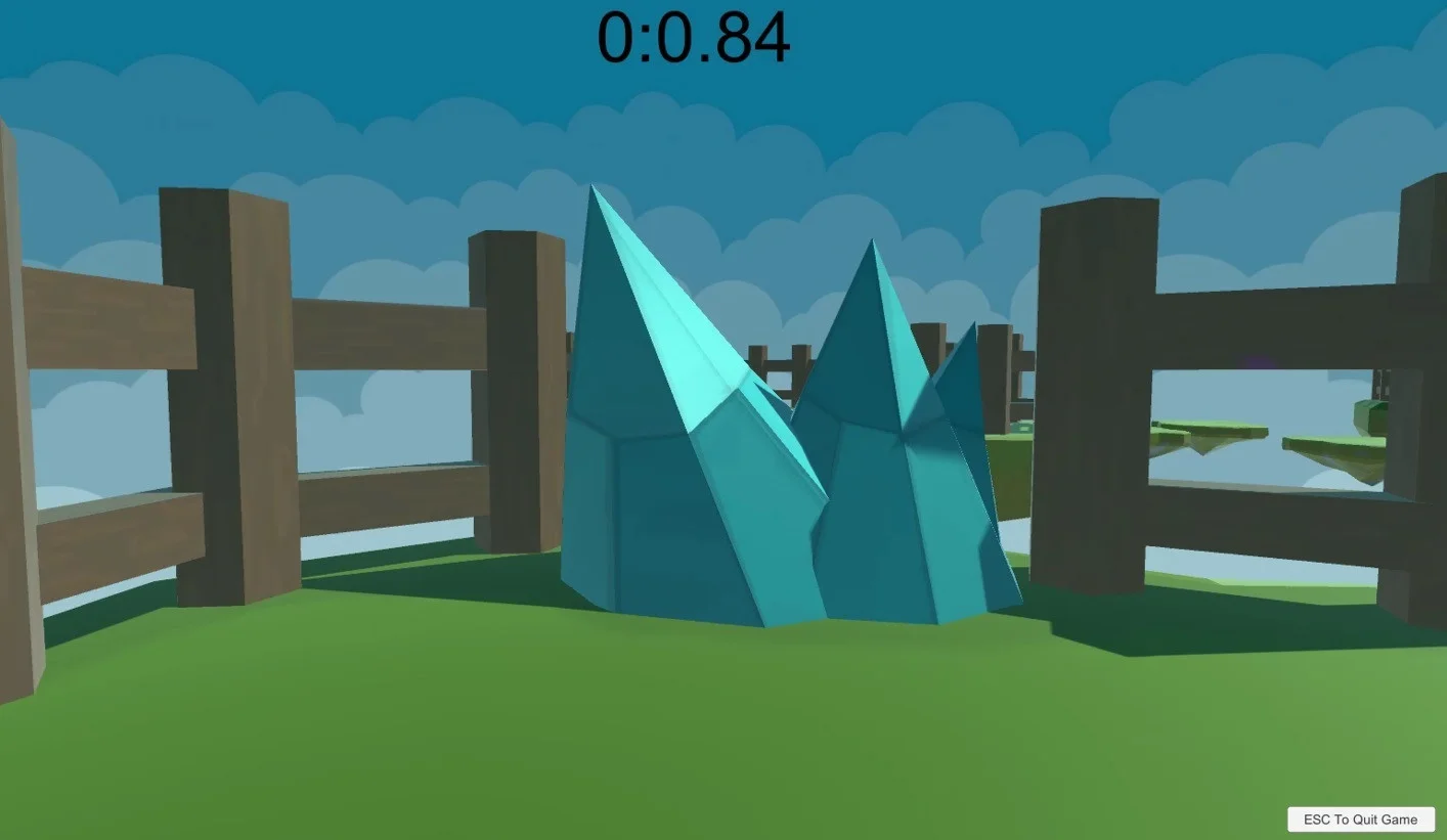 Рецензии Path Runner (itch)
