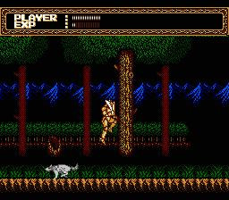 Sword Master (1990) Sword Master (1990)