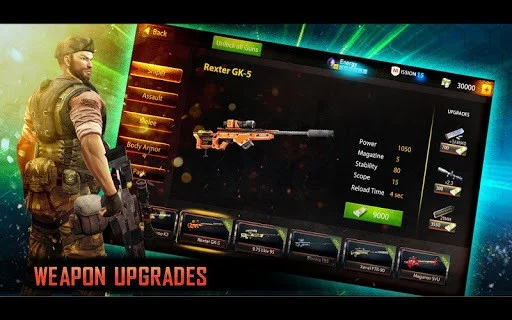 Unfinished Mission Unfinished Mission