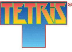 html5 tetris game (itch) html5 tetris game (itch)