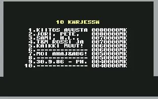 Uuno Turhapuro muuttaa maalle Uuno Turhapuro muuttaa maalle