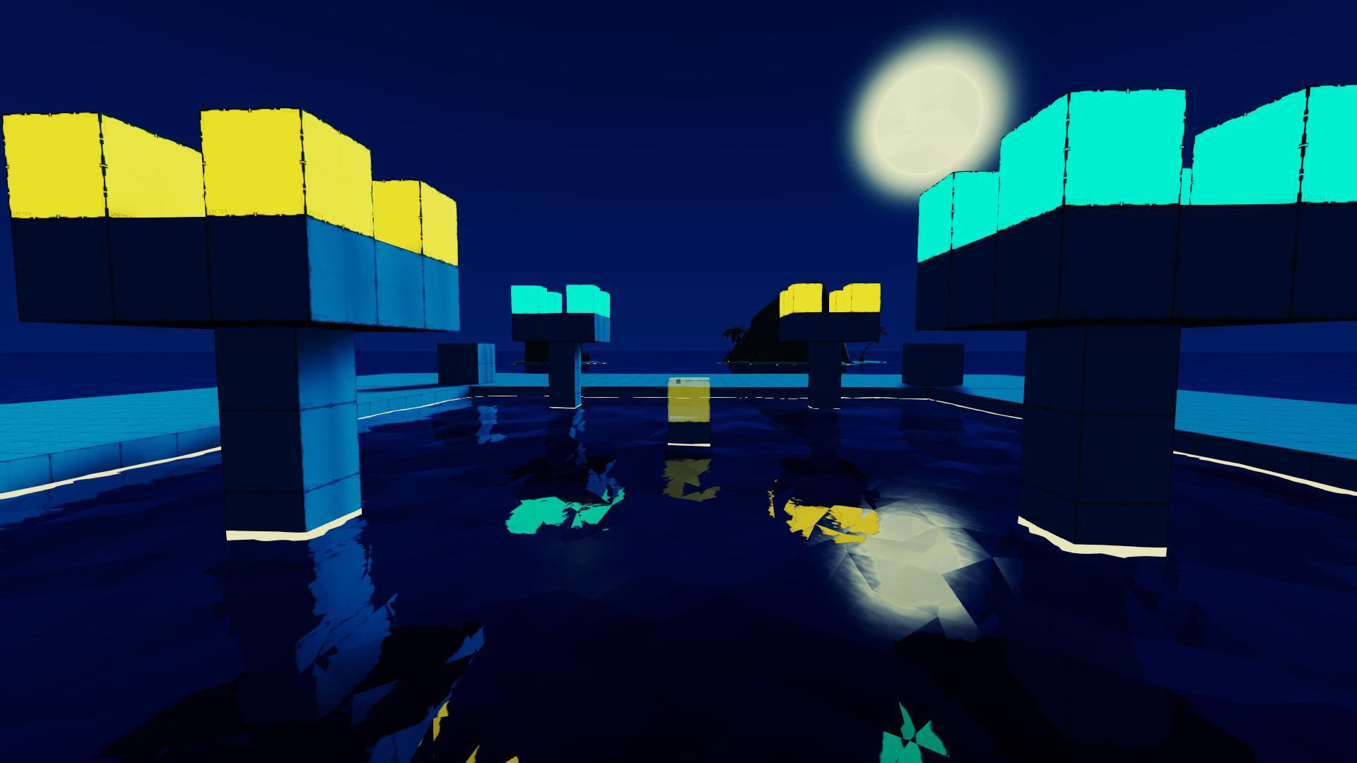 Colliderscope (itch)