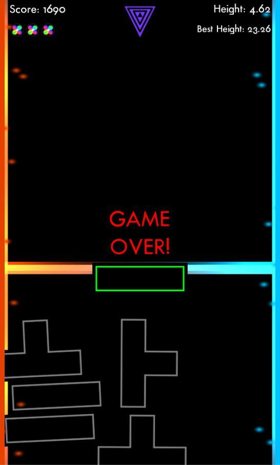TOWER SLAM (itch) TOWER SLAM (itch)