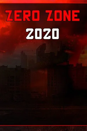 ZeroZone2020 ZeroZone2020
