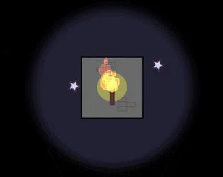 Статьи по Darkest Castle (itch)