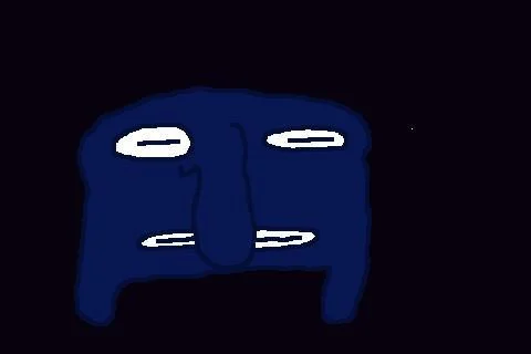 THWUMP (itch) THWUMP (itch)