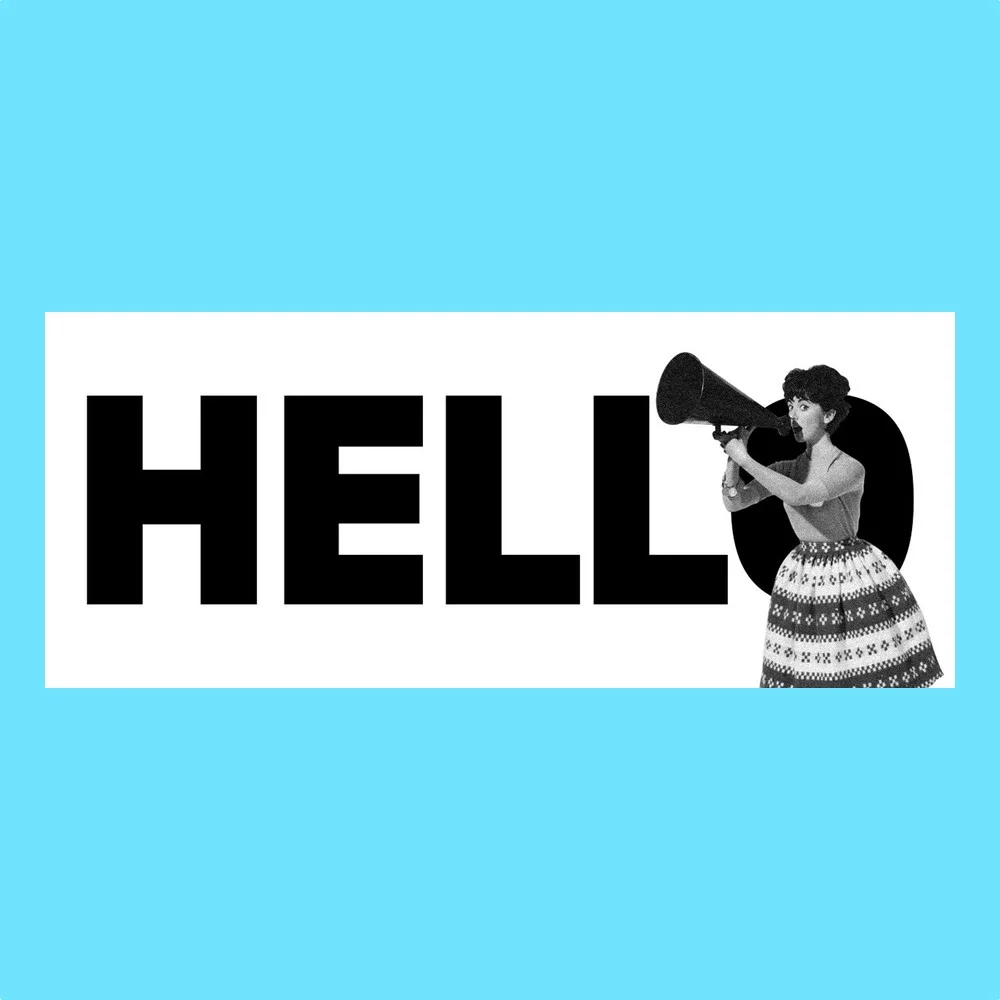 Hello (jfurnell) (itch)