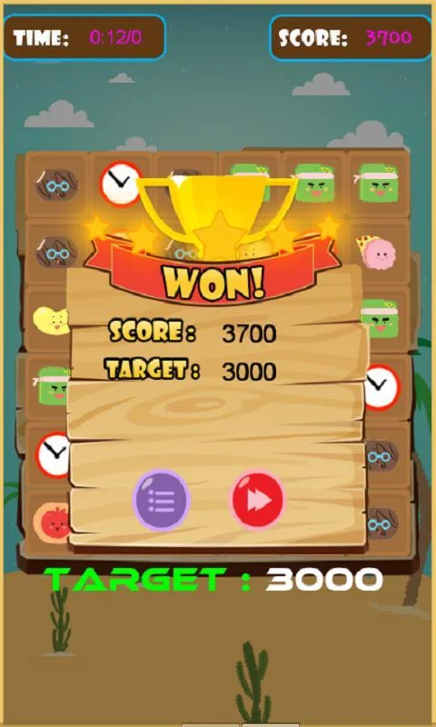 Jelly Bubble Crush (itch) Jelly Bubble Crush (itch)