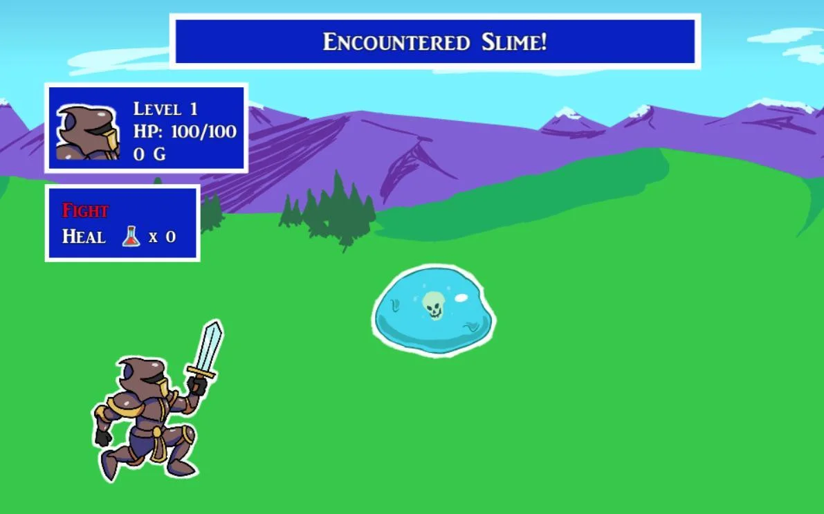 Conveyor Belt Hero (itch)