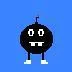 The Giant Bomber (YaYaGames) (itch) The Giant Bomber (YaYaGames) (itch)