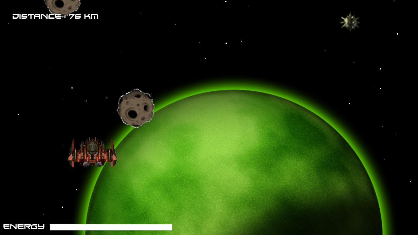 Stars Traveller (itch) Stars Traveller (itch)