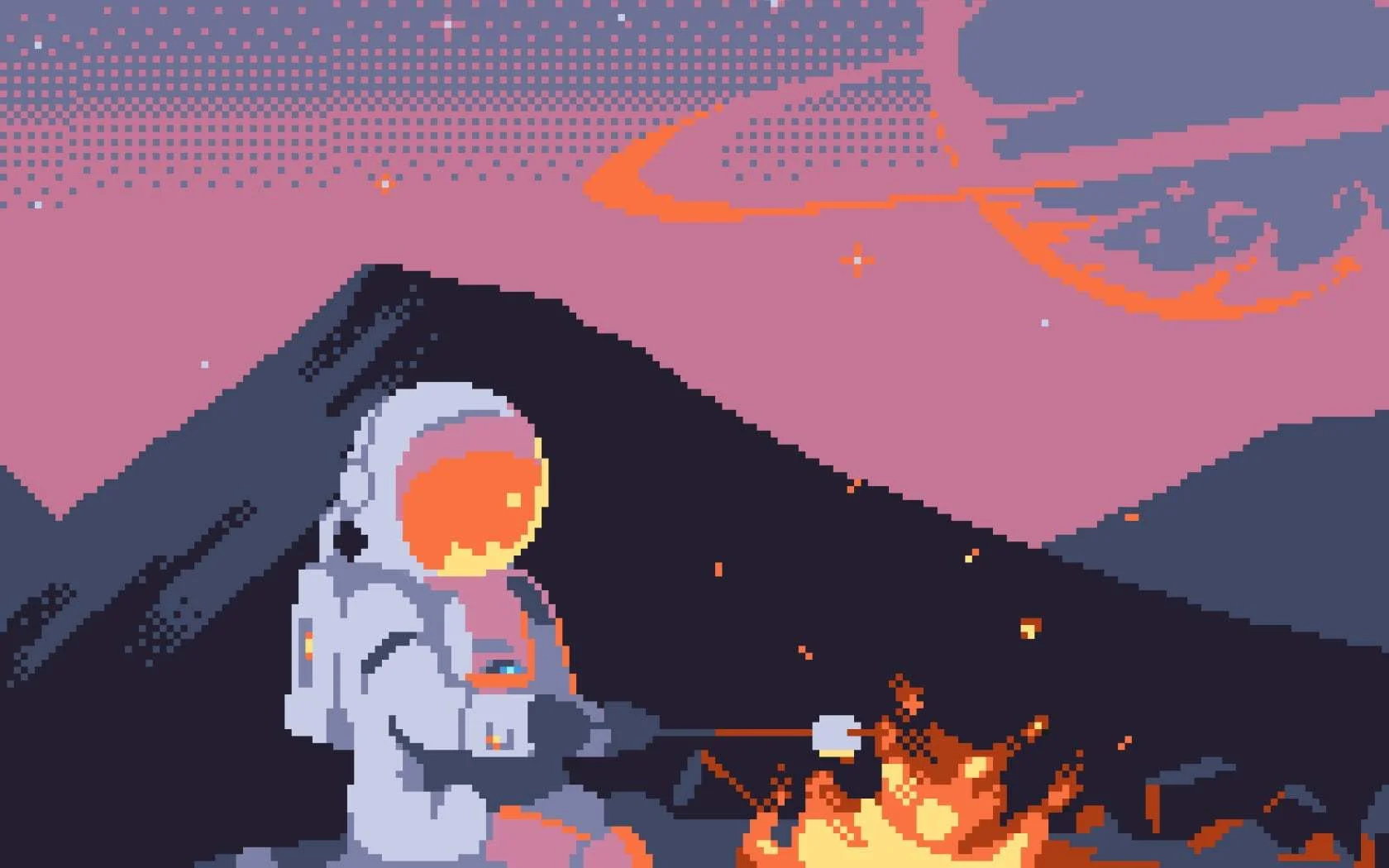 Terraformer (Aleixxor) (itch)