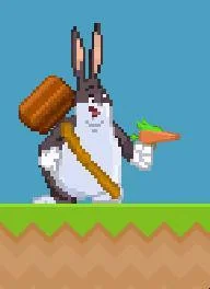 big_chungus_adventure (itch) big_chungus_adventure (itch)