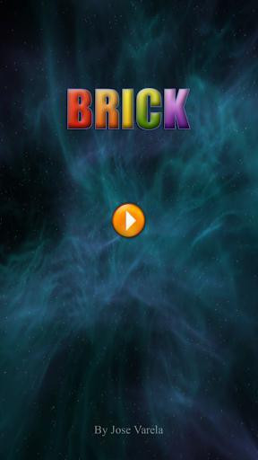 Brick Classic 3D Brick Classic 3D
