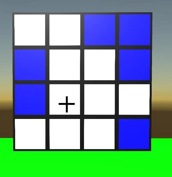 MemoryGame (Goldenlion5648) (itch) MemoryGame (Goldenlion5648) (itch)