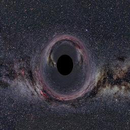 Статьи по Disturb the Universe (itch)
