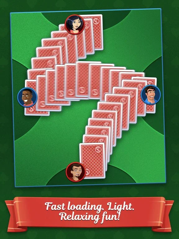 Simply Card Suite Simply Card Suite