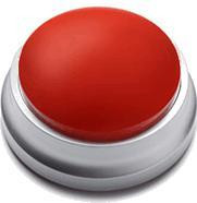 Do not press the button (itch) Do not press the button (itch)