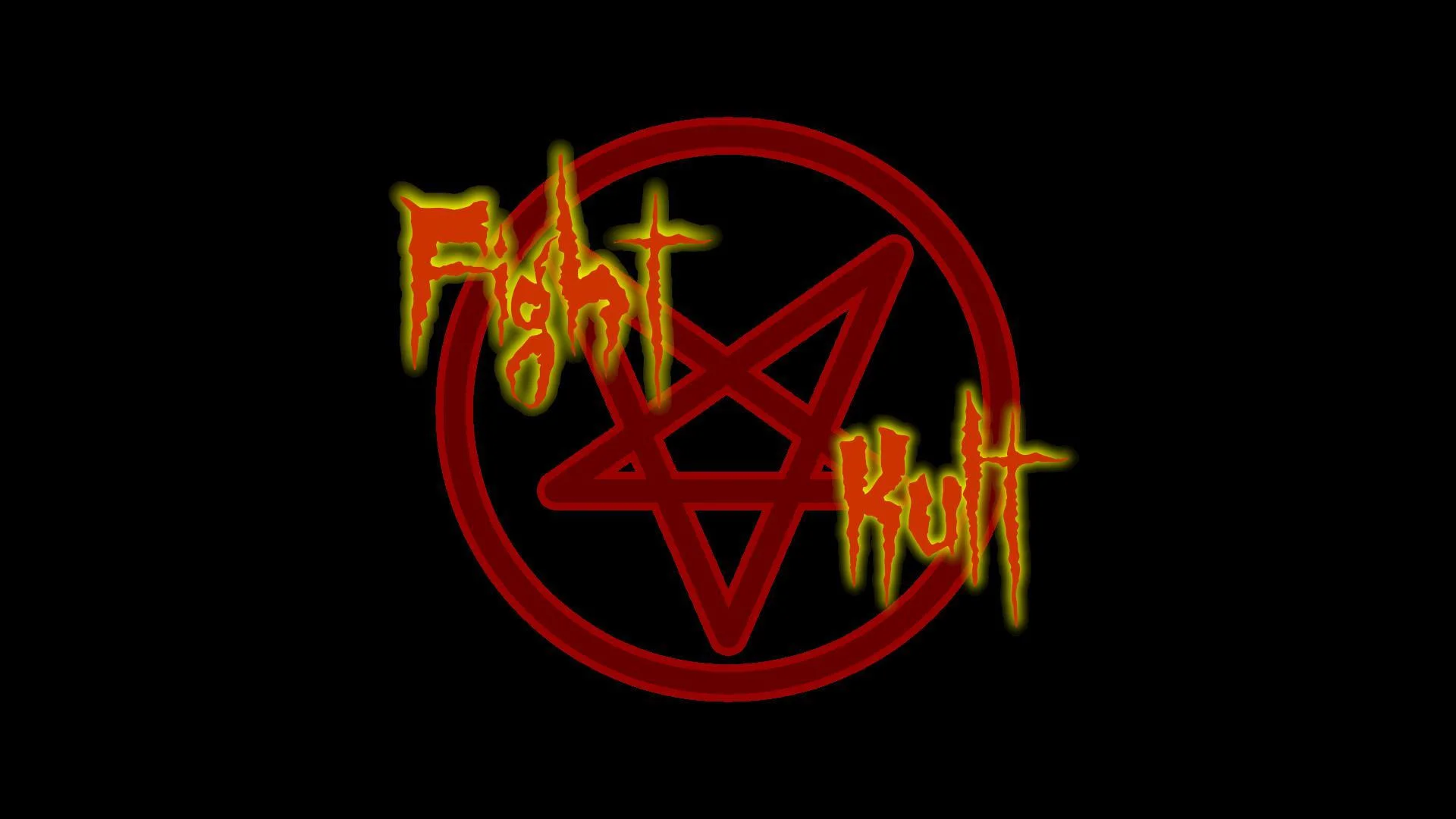 Fight Kult (itch) Fight Kult (itch)