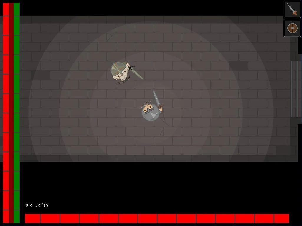 SWORDNBOARD (itch) SWORDNBOARD (itch)