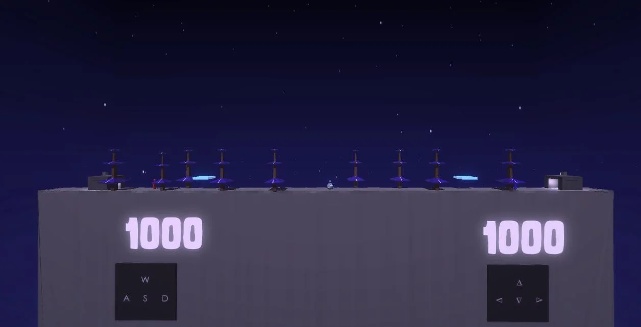 Bomb Brawlers (itch) Bomb Brawlers (itch)