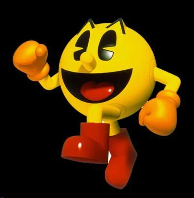 Pacmannokimi (itch)