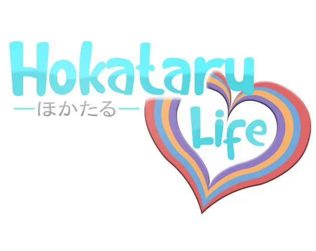 Рецензии Hokataru Life! (itch)