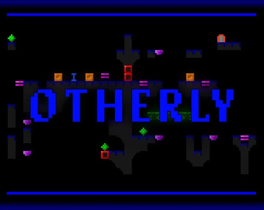 Otherly (itch)