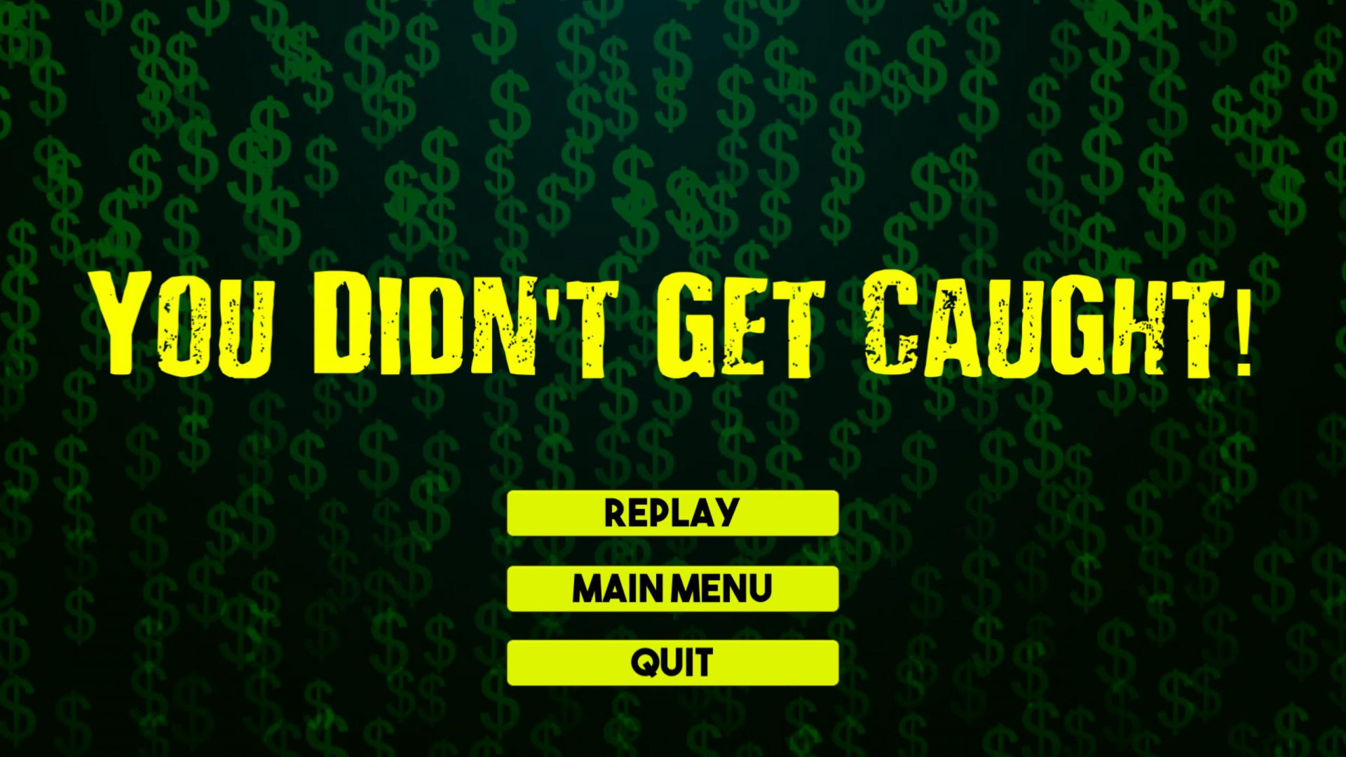Don't Get Caught (Austin_Pinzon) (itch)