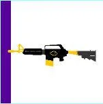 Cool-Skins: Local-Defensive (itch)