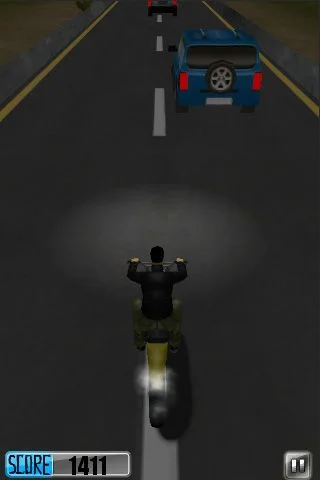 Ace Moto Racing Lite Ace Moto Racing Lite