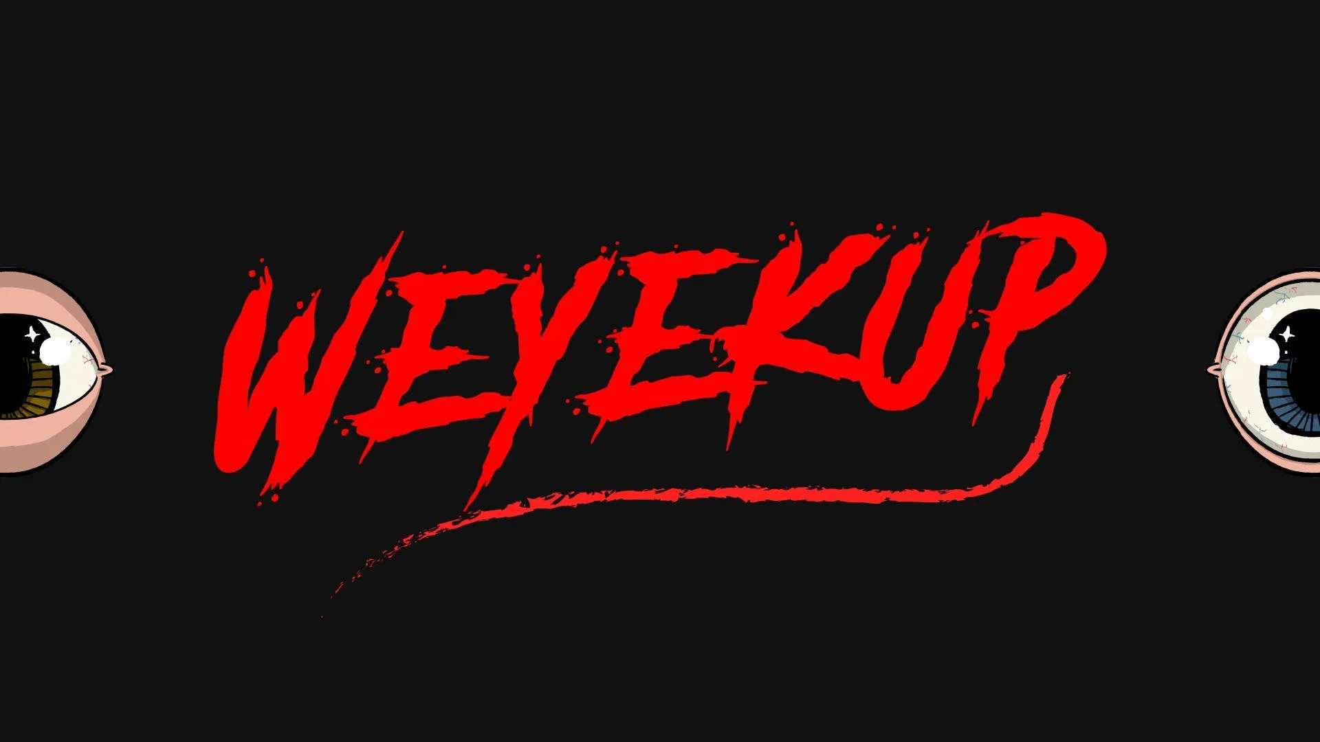 Статьи по Weyekup (itch)