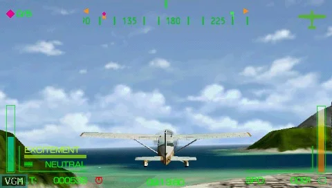 Pilot Academy