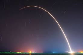 Rocket Dancer 2 (itch)