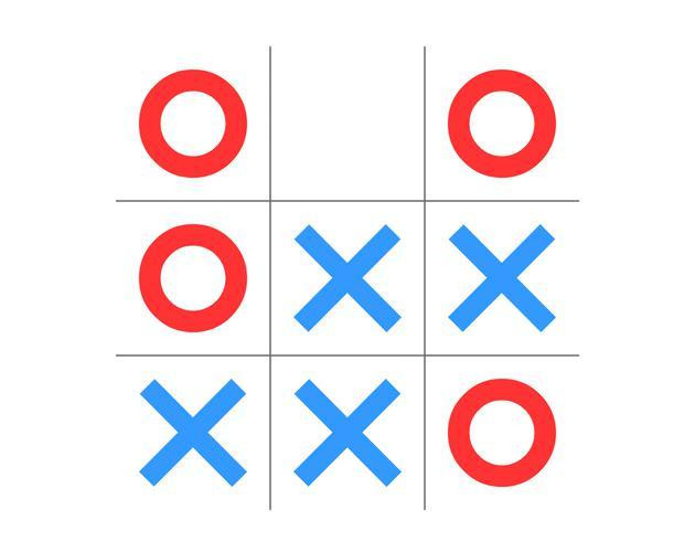 Tic-Tac-Toe (Danny) (itch) Tic-Tac-Toe (Danny) (itch)